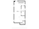 9040 S Oglesby, Chicago, IL 60617