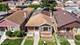 9040 S Oglesby, Chicago, IL 60617