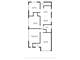 9040 S Oglesby, Chicago, IL 60617