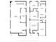 9040 S Oglesby, Chicago, IL 60617