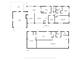 9040 S Oglesby, Chicago, IL 60617