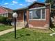 9040 S Oglesby, Chicago, IL 60617