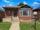 9040 S Oglesby, Chicago, IL 60617