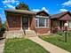 9040 S Oglesby, Chicago, IL 60617