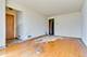 9040 S Oglesby, Chicago, IL 60617
