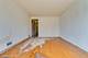 9040 S Oglesby, Chicago, IL 60617