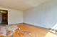 9040 S Oglesby, Chicago, IL 60617