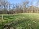 16979 Forest Glen, Tinley Park, IL 60477
