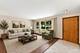 520 S Bennett, Palatine, IL 60067