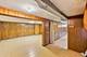 520 S Bennett, Palatine, IL 60067