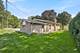 520 S Bennett, Palatine, IL 60067