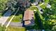 520 S Bennett, Palatine, IL 60067