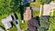 520 S Bennett, Palatine, IL 60067