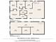 520 S Bennett, Palatine, IL 60067