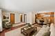 520 S Bennett, Palatine, IL 60067