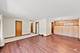 520 S Bennett, Palatine, IL 60067