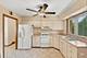 520 S Bennett, Palatine, IL 60067