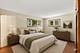 520 S Bennett, Palatine, IL 60067