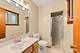 520 S Bennett, Palatine, IL 60067
