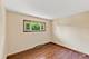 520 S Bennett, Palatine, IL 60067