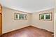 520 S Bennett, Palatine, IL 60067