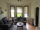 1911 W Eddy Unit 1, Chicago, IL 60657