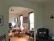 1911 W Eddy Unit 1, Chicago, IL 60657