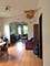 1911 W Eddy Unit 1, Chicago, IL 60657