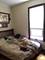 1911 W Eddy Unit 1, Chicago, IL 60657