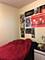 1911 W Eddy Unit 1, Chicago, IL 60657