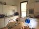 1911 W Eddy Unit 1, Chicago, IL 60657
