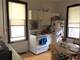 1911 W Eddy Unit 1, Chicago, IL 60657