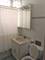 1911 W Eddy Unit 1, Chicago, IL 60657