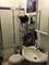 1911 W Eddy Unit 1, Chicago, IL 60657
