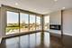2351 N Seeley Unit 3A, Chicago, IL 60647