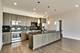 2351 N Seeley Unit 3A, Chicago, IL 60647