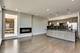 2351 N Seeley Unit 3A, Chicago, IL 60647