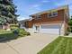 8238 W Balmoral, Chicago, IL 60656