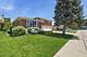 8238 W Balmoral, Chicago, IL 60656