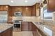 8238 W Balmoral, Chicago, IL 60656