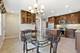 8238 W Balmoral, Chicago, IL 60656