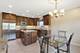 8238 W Balmoral, Chicago, IL 60656