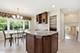 8238 W Balmoral, Chicago, IL 60656