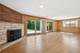 8238 W Balmoral, Chicago, IL 60656