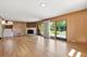8238 W Balmoral, Chicago, IL 60656