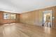 8238 W Balmoral, Chicago, IL 60656