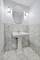 8238 W Balmoral, Chicago, IL 60656