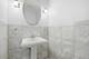 8238 W Balmoral, Chicago, IL 60656