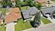 8238 W Balmoral, Chicago, IL 60656