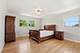 8238 W Balmoral, Chicago, IL 60656